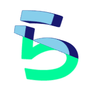 039