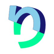 040