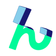 046