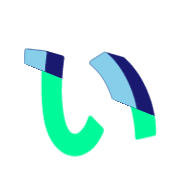 048