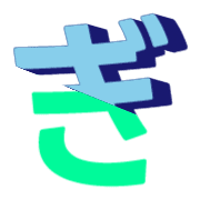 057