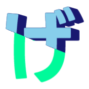059