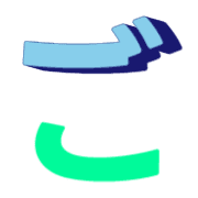 060