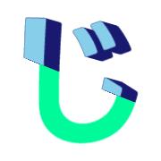 062