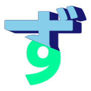 063