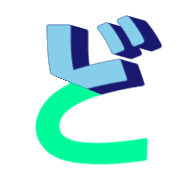 070