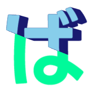 071