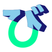 072