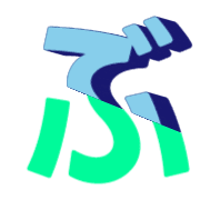 073