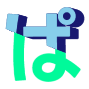 076