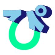 077
