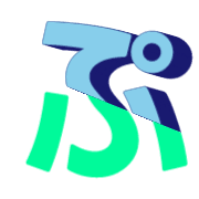078
