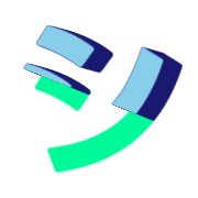 092