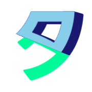 096