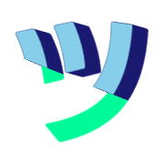 098