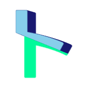 100