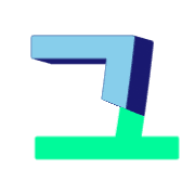 117
