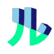 121
