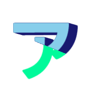 127