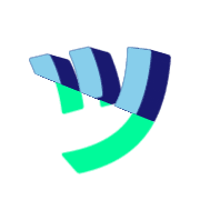 132