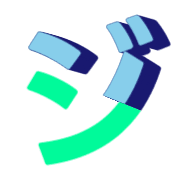 142
