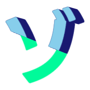 145