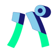 156