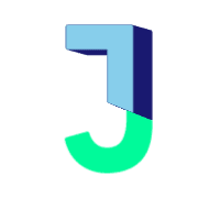 171