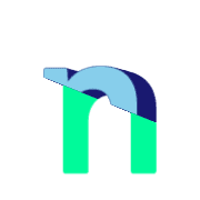 201