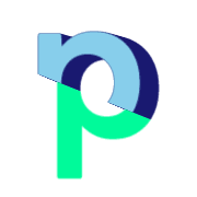 203