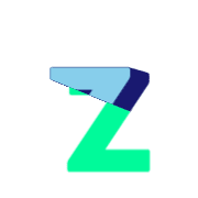 213