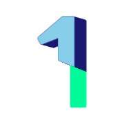 214