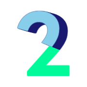 215