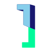 241