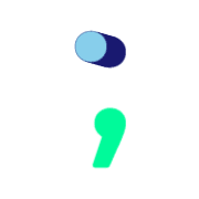 243