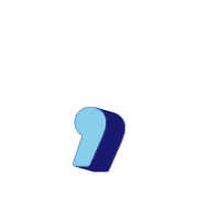 245