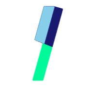 247