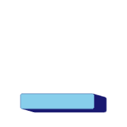 250