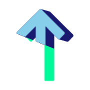 260