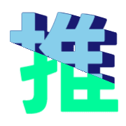 266