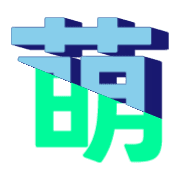 268
