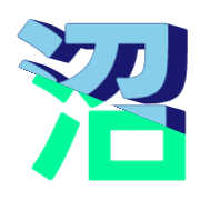 269