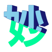 271