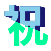 272
