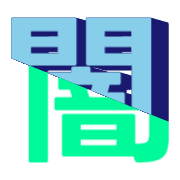 276