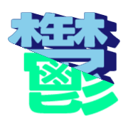 277