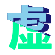 278