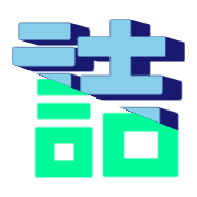 280
