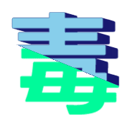 281