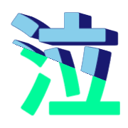 284